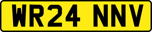 WR24NNV