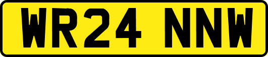 WR24NNW