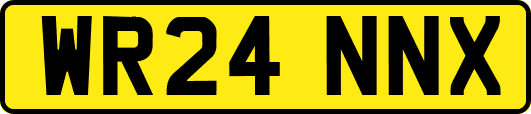 WR24NNX
