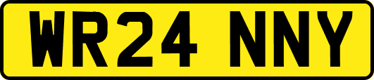 WR24NNY