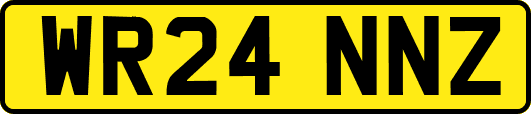 WR24NNZ