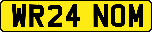 WR24NOM
