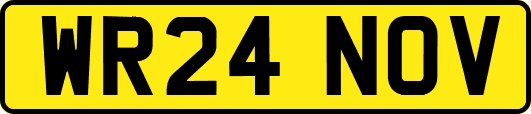 WR24NOV