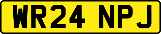WR24NPJ