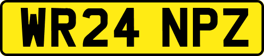 WR24NPZ