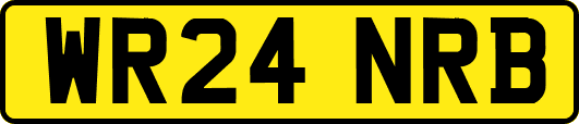 WR24NRB