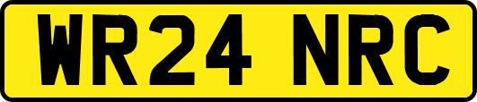 WR24NRC