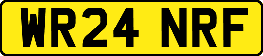 WR24NRF