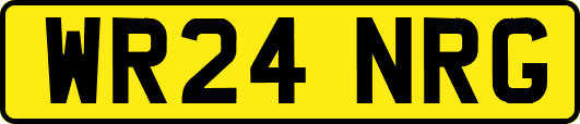 WR24NRG
