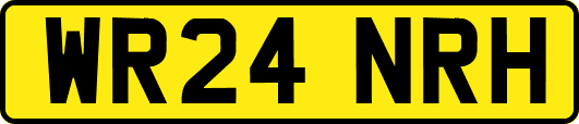 WR24NRH