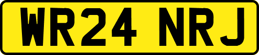 WR24NRJ