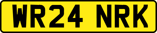 WR24NRK