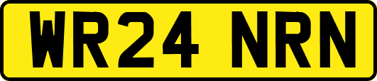 WR24NRN