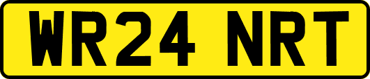 WR24NRT