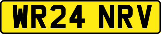 WR24NRV