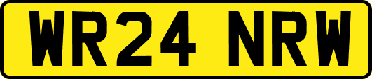 WR24NRW