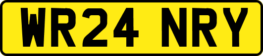 WR24NRY