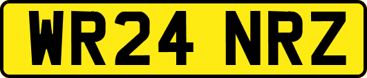 WR24NRZ