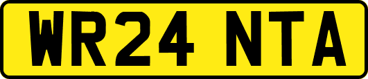 WR24NTA