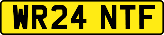 WR24NTF