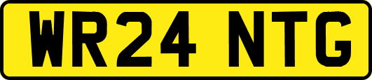 WR24NTG
