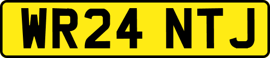 WR24NTJ