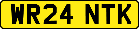 WR24NTK