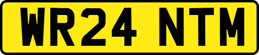 WR24NTM