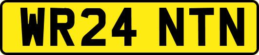 WR24NTN
