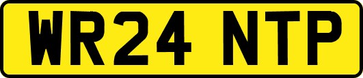 WR24NTP