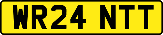 WR24NTT
