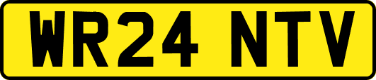 WR24NTV