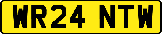WR24NTW