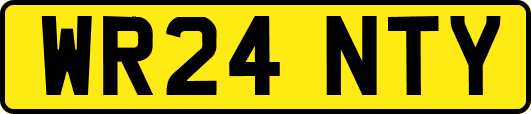WR24NTY