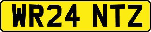 WR24NTZ