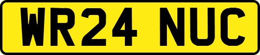 WR24NUC