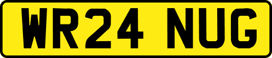 WR24NUG