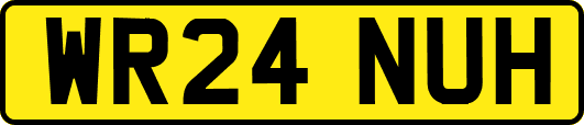 WR24NUH