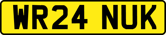 WR24NUK