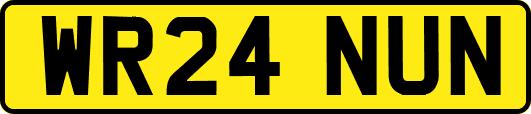 WR24NUN