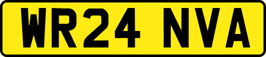 WR24NVA