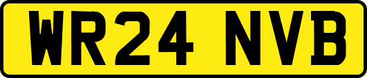 WR24NVB