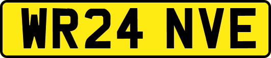 WR24NVE
