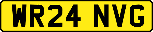 WR24NVG