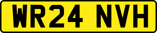 WR24NVH