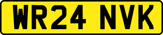 WR24NVK