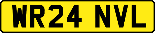 WR24NVL