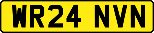 WR24NVN