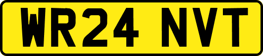 WR24NVT