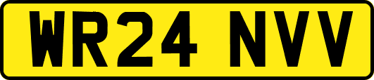 WR24NVV